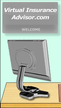 auto insurance office