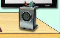 auto policy desktop