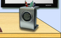 renters desktop