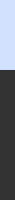 property r